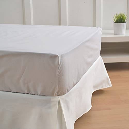 cache sommier 10xdiez